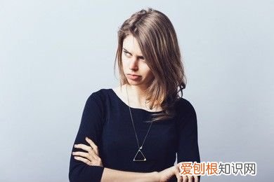 绿茶经典语录盘点 绿茶经典语录