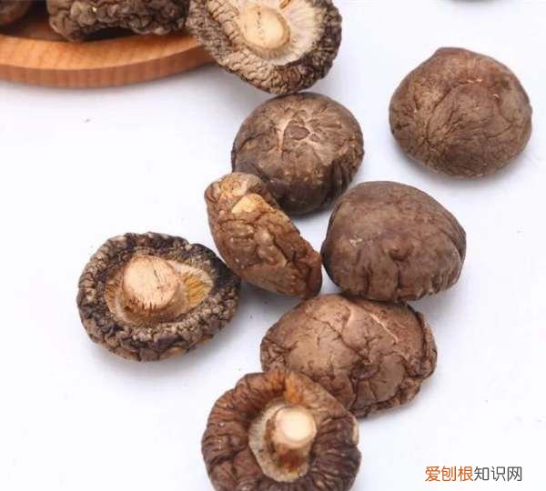 烧卖怎么做好吃,烧麦怎么做好吃又简单的做法