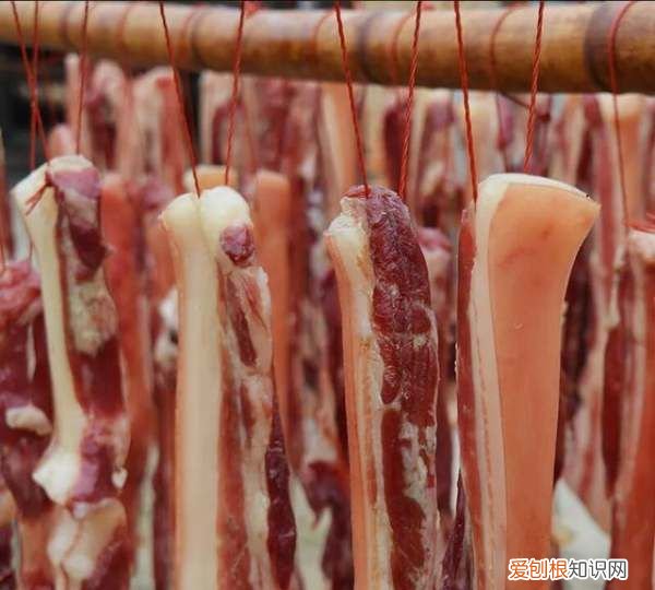 烧卖怎么做好吃,烧麦怎么做好吃又简单的做法