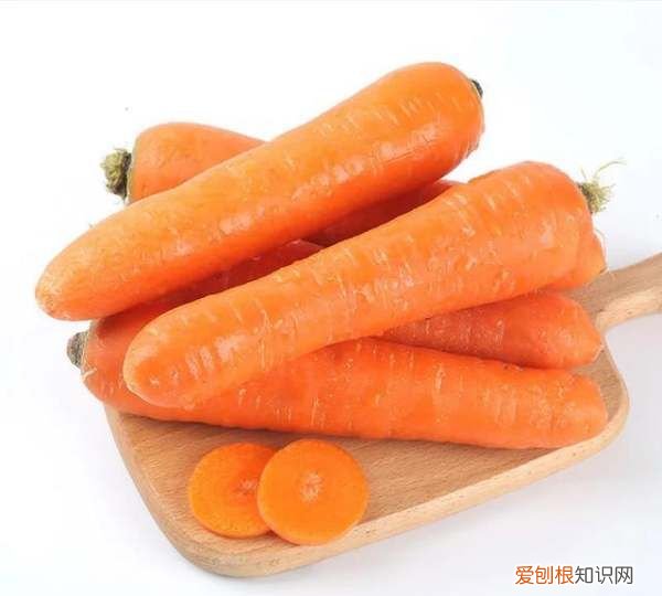 烧卖怎么做好吃,烧麦怎么做好吃又简单的做法