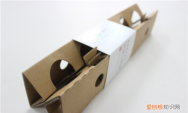 如何用纸折瓜子盒,瓜子皮盒怎么折叠