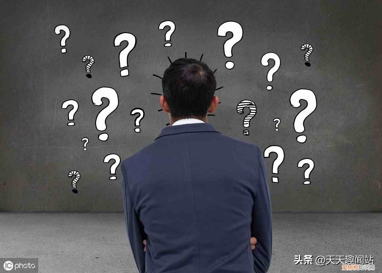 DoS有什么危害? dos是什么意思