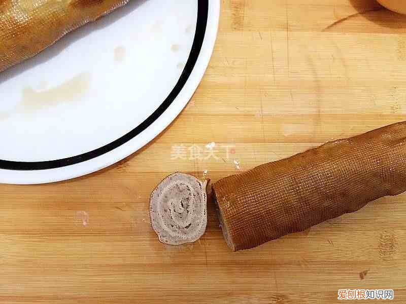 豆皮的家常做法 豆腐皮怎么做好吃