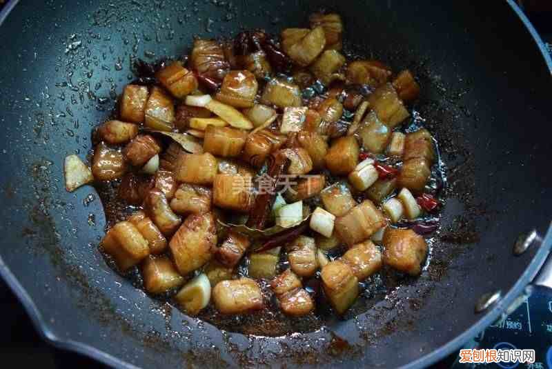 豆皮的家常做法 豆腐皮怎么做好吃