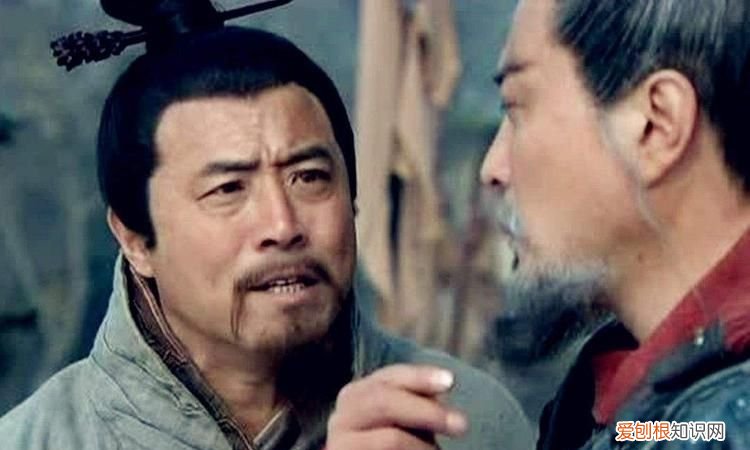 许攸怎么死的，陈宫和许攸谁厉害