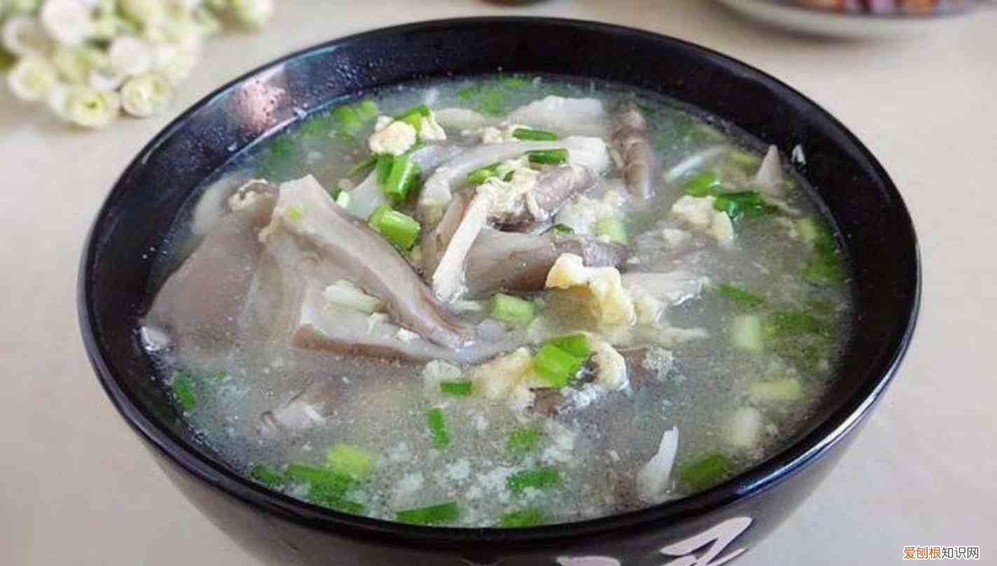 平菇5种最好吃的做法 平菇怎么做好吃