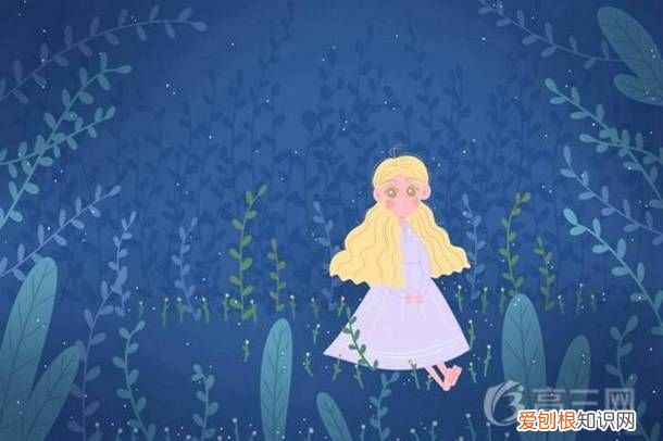 烧碱去油污怎么使用 烧碱的用途