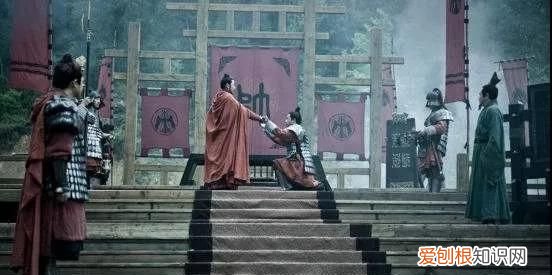 “满招损,谦受益”,村口老人说的话,花了七年才想明白