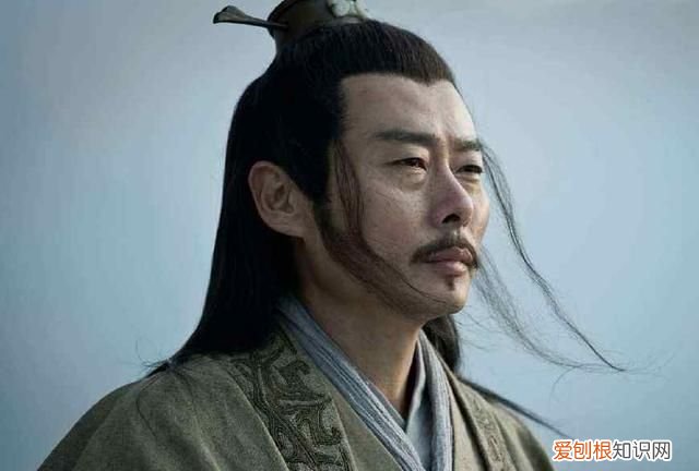 “满招损,谦受益”,村口老人说的话,花了七年才想明白