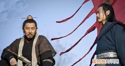 “满招损,谦受益”,村口老人说的话,花了七年才想明白