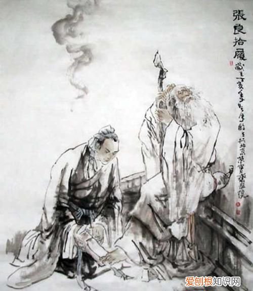 “满招损,谦受益”,村口老人说的话,花了七年才想明白