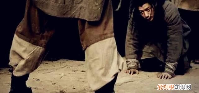 “满招损,谦受益”,村口老人说的话,花了七年才想明白