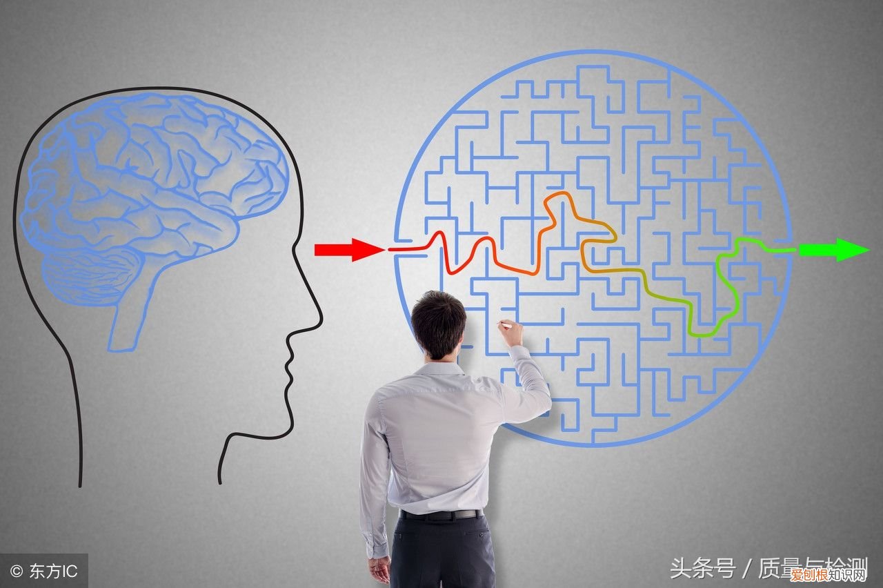 质量宣导标语100条 质量标语