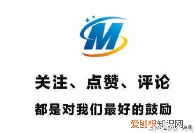 质量宣导标语100条 质量标语