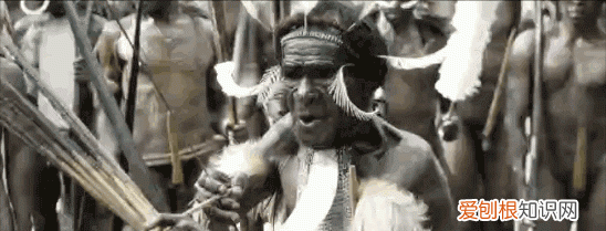 人类眼睛有5.76亿像素看不清