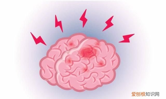 人类眼睛有5.76亿像素看不清