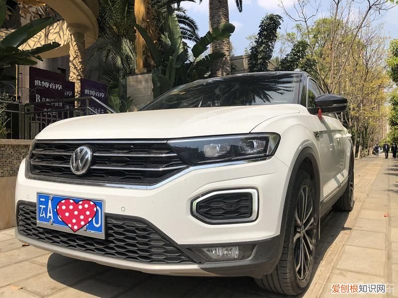 你听说过阿诗玛的故事吗? 阿诗玛的故事