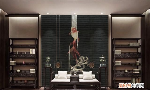 颜色是有生命的,你知道每种颜色代表的意思吗