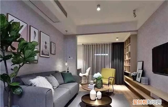 颜色是有生命的,你知道每种颜色代表的意思吗