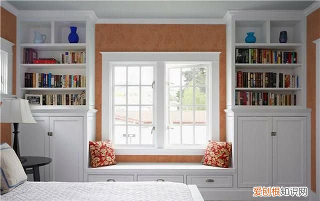 颜色是有生命的,你知道每种颜色代表的意思吗