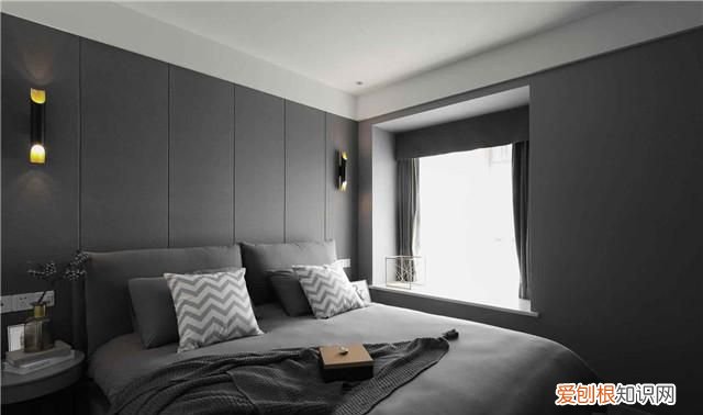 颜色是有生命的,你知道每种颜色代表的意思吗