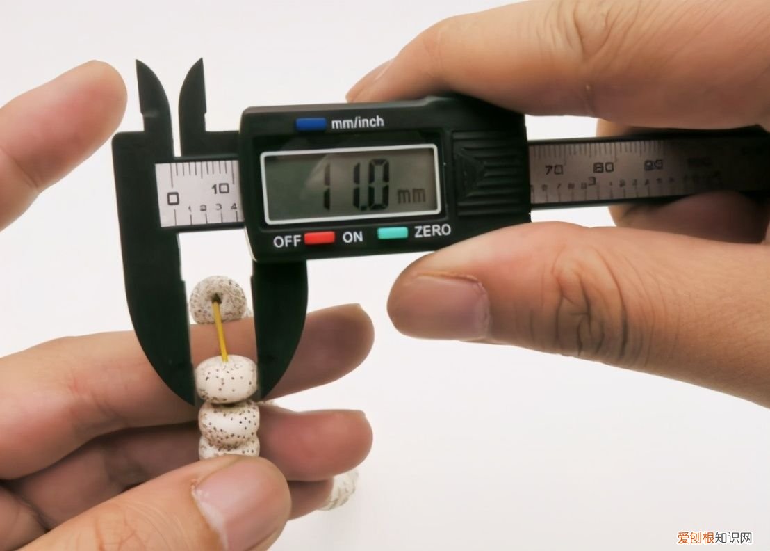 卡尺的正确使用方法是怎样的? 卡尺怎么用