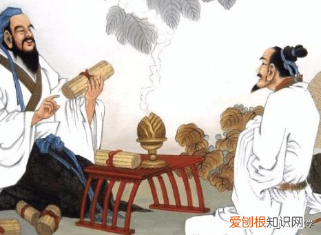 高级骂人的文言文 文言文骂人经典语录大全