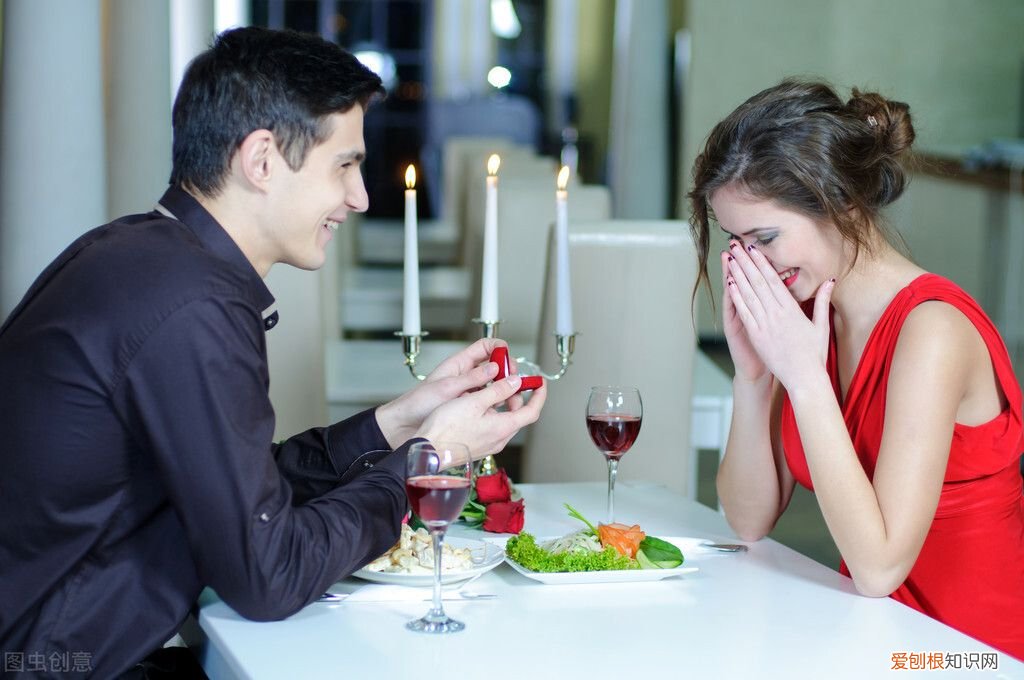 分手后挽回的句子有哪些? 分手挽留的话