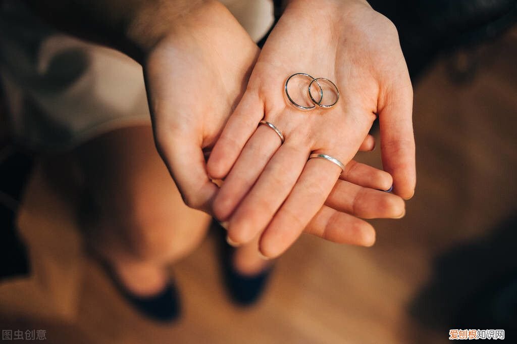 分手后挽回的句子有哪些? 分手挽留的话