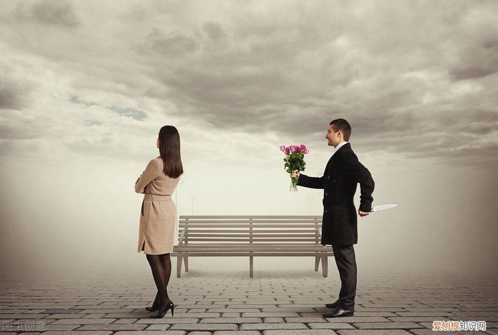 分手后挽回的句子有哪些? 分手挽留的话