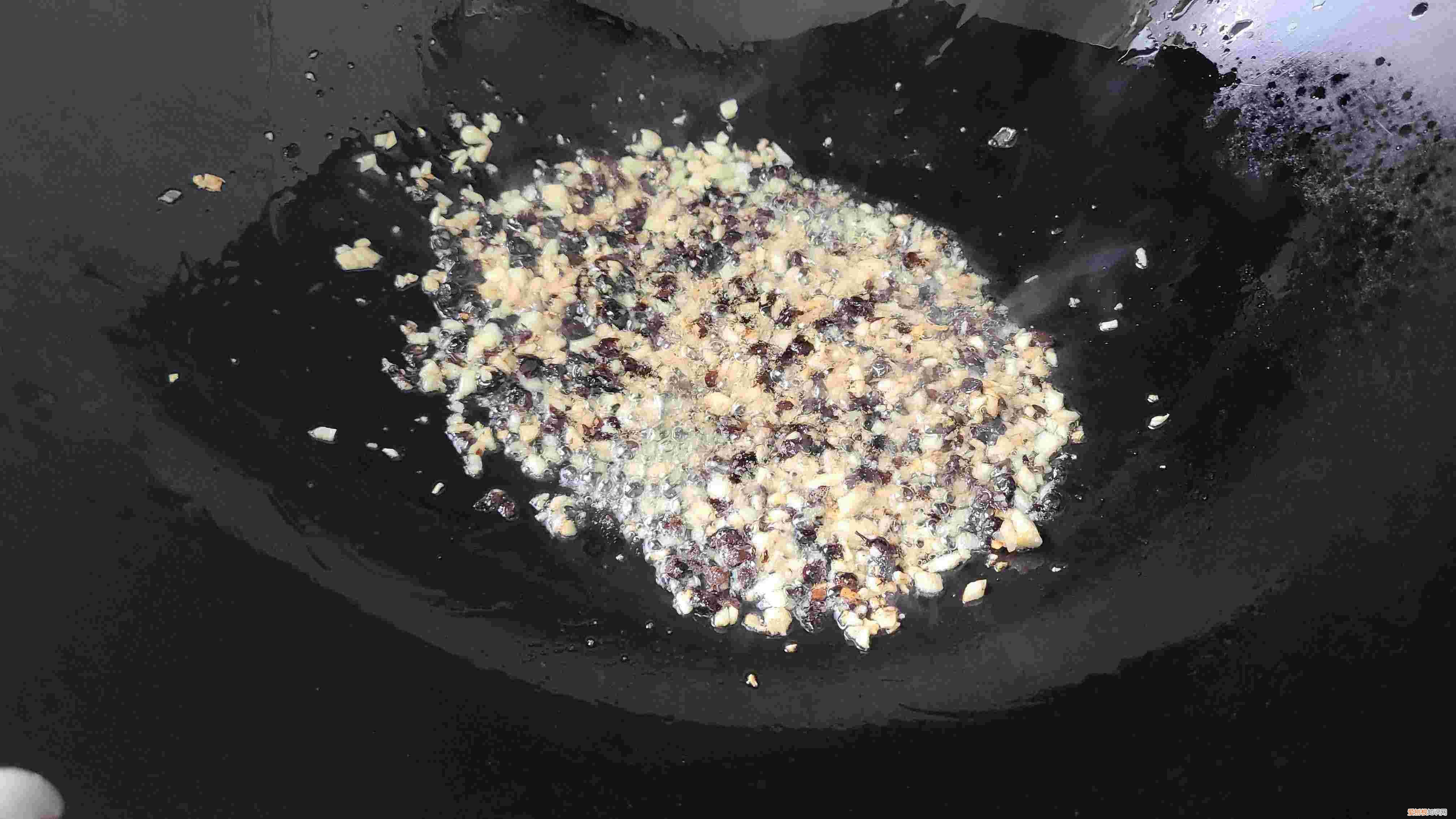 豆豉蒸鱼做法 清蒸鱼怎么做好吃