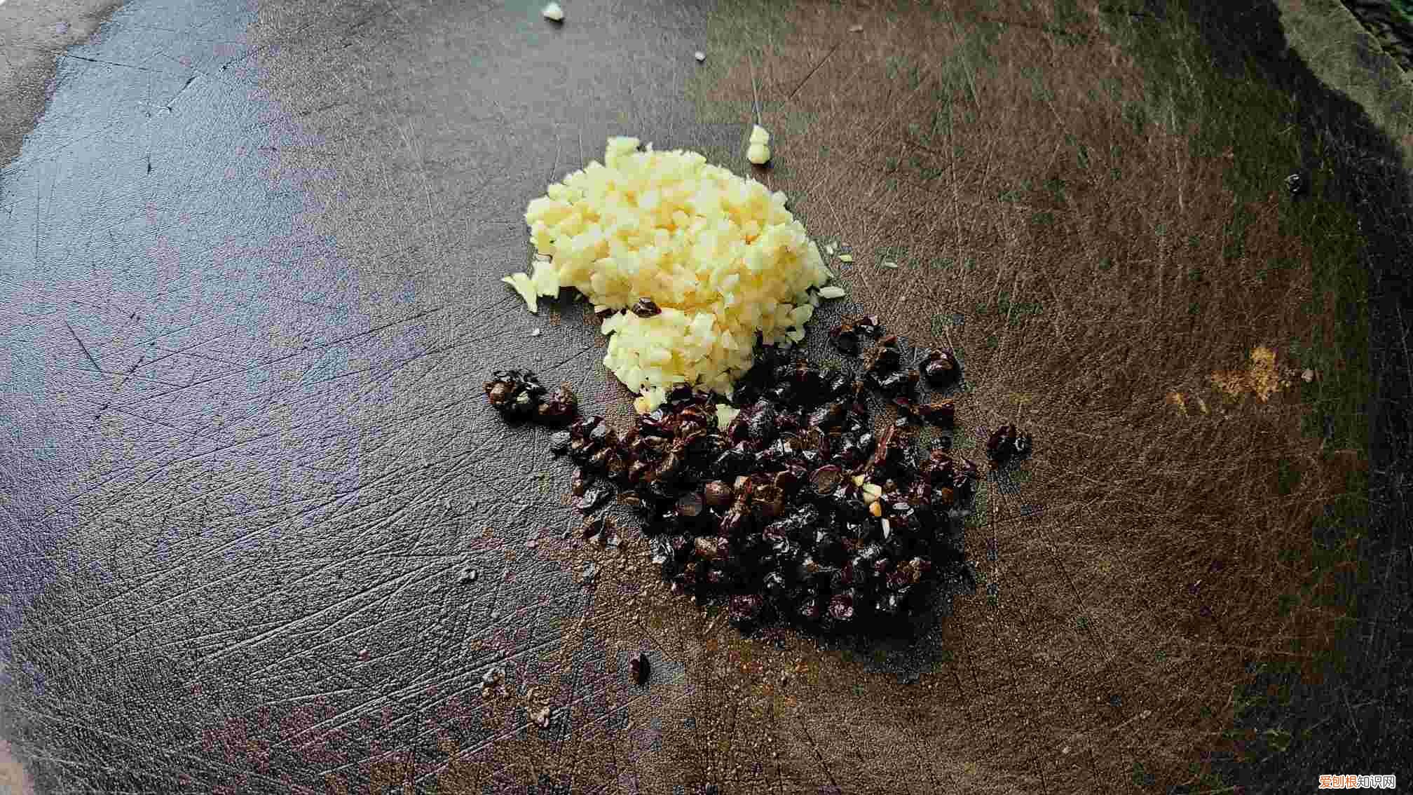 豆豉蒸鱼做法 清蒸鱼怎么做好吃