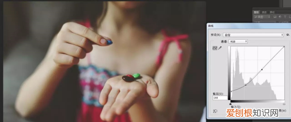 ps如何做磨砂颜色,ps怎么做出磨砂的背景效果