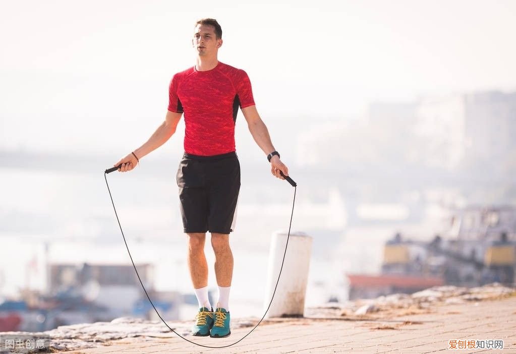 什么运动减脂效果最好？ 什么运动最减肥