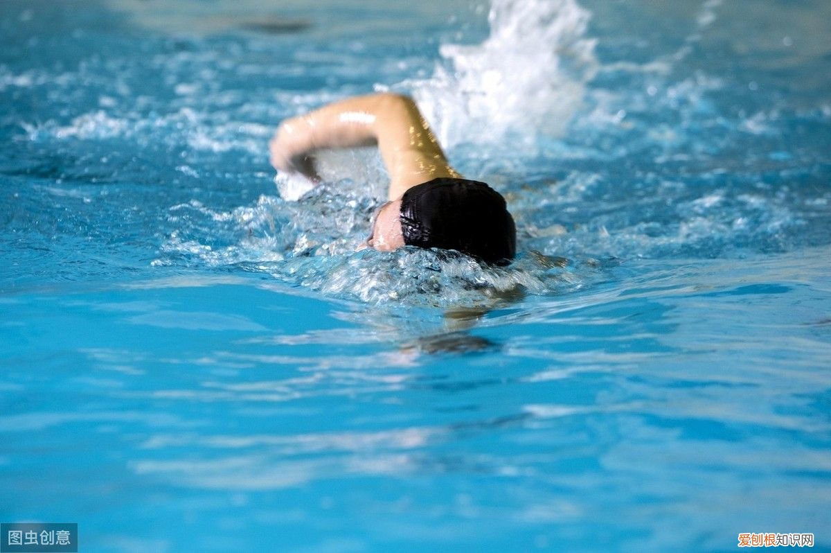 什么运动减脂效果最好？ 什么运动最减肥