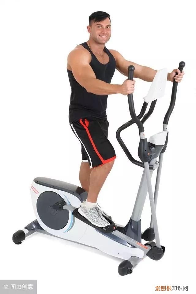 什么运动减脂效果最好? 什么运动最减肥