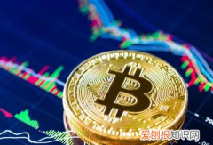 etc是什么币种，eos是什么意思