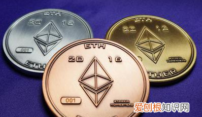 etc是什么币种，eos是什么意思