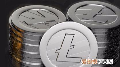 etc是什么币种，eos是什么意思