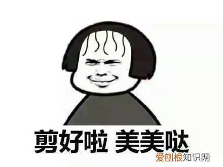 二月二龙抬头为啥要理发 二月二剪头发