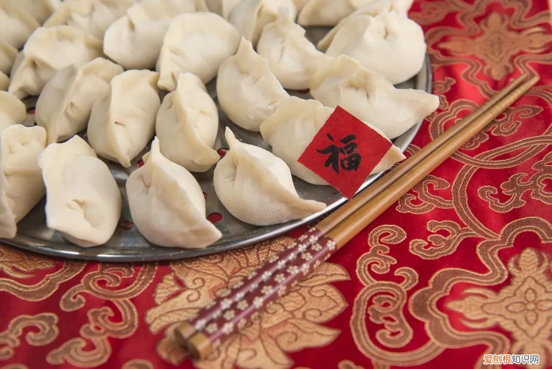 二月二龙抬头为啥要理发 二月二剪头发