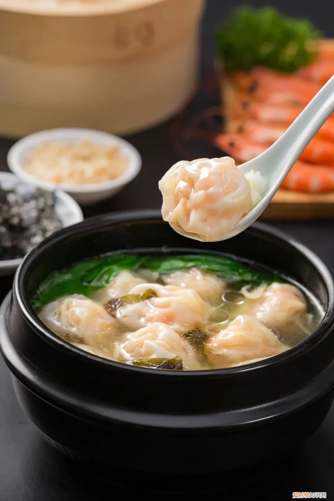 二月二龙抬头为啥要理发 二月二剪头发