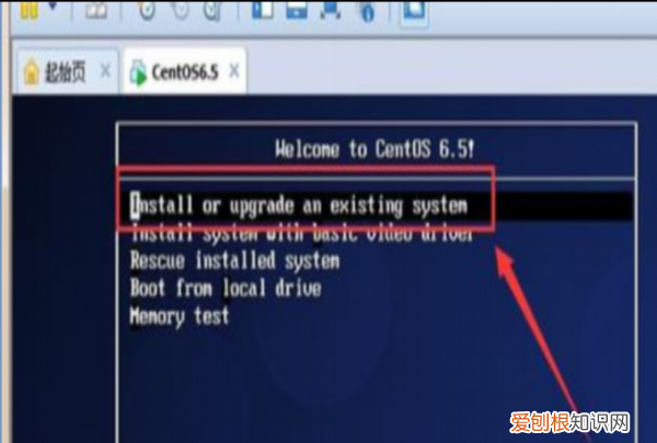 win7怎么恢复出厂设置，C盘恢复出产设置怎样操作