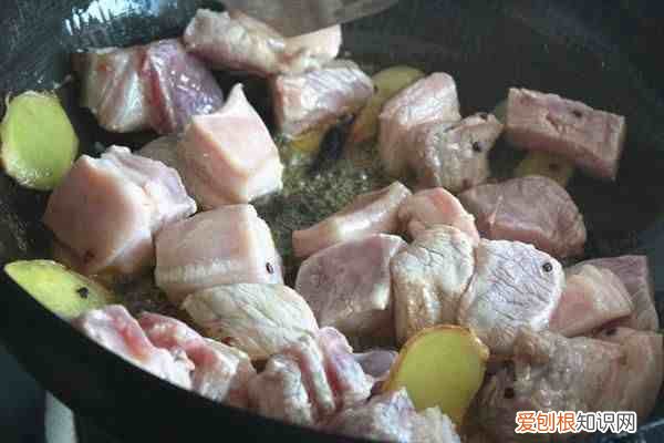 甘油三酯高了怎么吃才能降下来 甘油三酯高怎么降下来