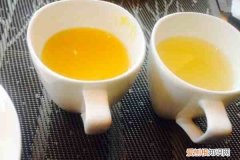 甘油三酯高了怎么吃才能降下来 甘油三酯高怎么降下来