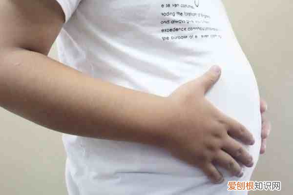 甘油三酯高了怎么吃才能降下来 甘油三酯高怎么降下来