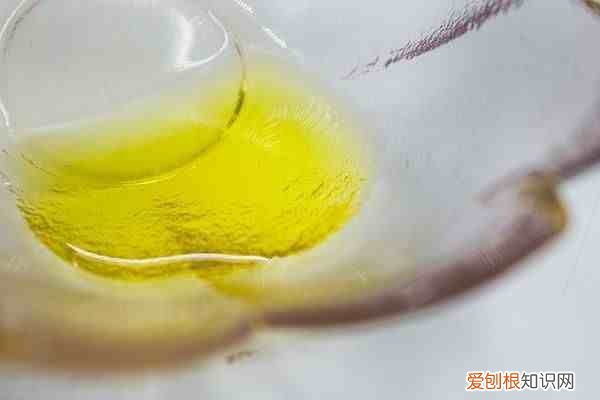 甘油三酯高了怎么吃才能降下来 甘油三酯高怎么降下来