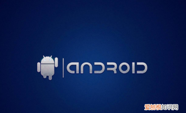 如何解决手机无法安装微信的问题