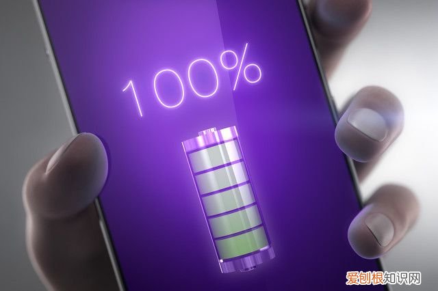 新买的手机如何正确的充电 手机第一次充电