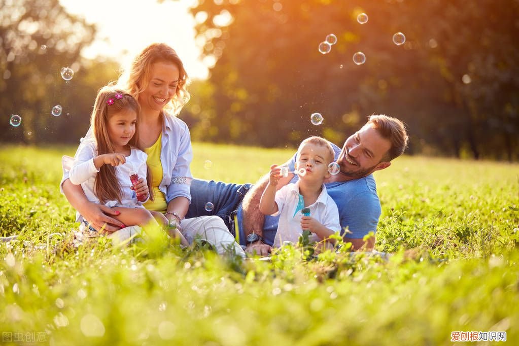 中秋节的习俗有哪些? 中秋的由来